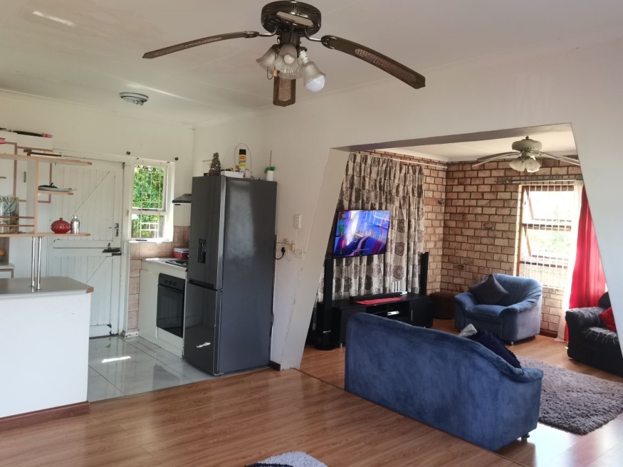 To Let 3 Bedroom Property for Rent in Sherwood Eastern Cape